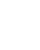 Email icon – Fly Cheap Fares