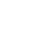 Location icon– Fly Cheap Fares