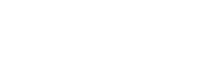 flycheapfares White Logo– Fly Cheap Fares