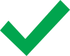 Right arrow icon– Fly Cheap Fares