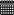 Flight Booking Calendar Widge– Fly Cheap Fares