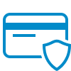 Pay Securely