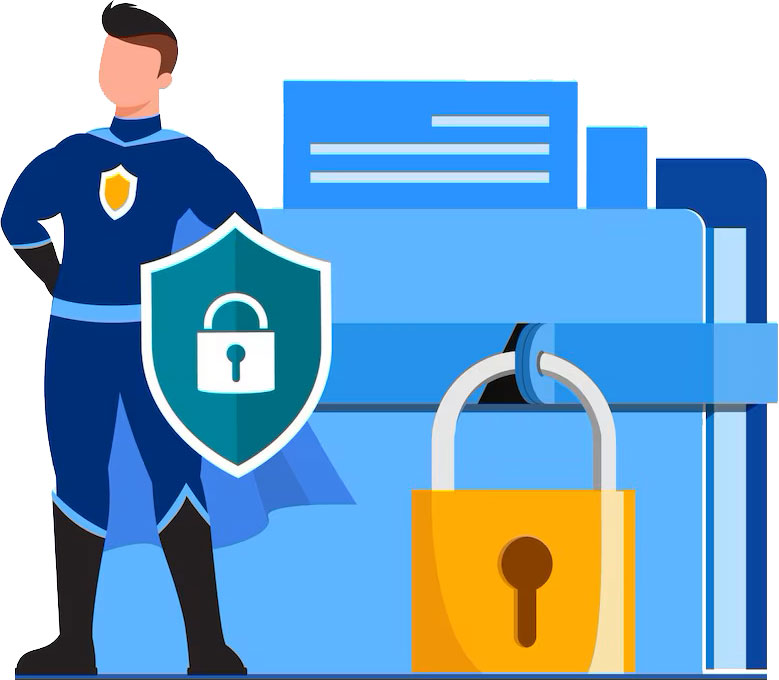 Privacy policy image– Fly Cheap Fares